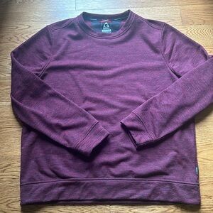 listing-status-banner